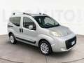 Fiat Qubo 1.3 mjt 16v Trekking 95cv E5+ Grigio - thumbnail 2