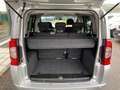 Fiat Qubo 1.3 mjt 16v Trekking 95cv E5+ Grigio - thumbnail 8