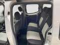 Fiat Qubo 1.3 mjt 16v Trekking 95cv E5+ Grigio - thumbnail 7