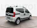 Fiat Qubo 1.3 mjt 16v Trekking 95cv E5+ Grigio - thumbnail 23