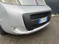 Fiat Qubo 1.3 mjt 16v Trekking 95cv E5+ Grigio - thumbnail 12