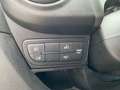 Fiat Qubo 1.3 mjt 16v Trekking 95cv E5+ Grigio - thumbnail 17