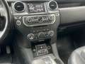 Land Rover Discovery 3.0 SDV6-EURO 6-Pano-Camera-Blackpack-7zitpl Noir - thumbnail 24