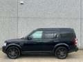Land Rover Discovery 3.0 SDV6-EURO 6-Pano-Camera-Blackpack-7zitpl Noir - thumbnail 18