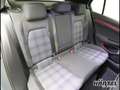 Volkswagen Golf 8 GTE EHYBRID 1.4 TSI DSG (+ACC-RADAR) Navi Grau - thumbnail 8
