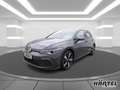 Volkswagen Golf 8 GTE EHYBRID 1.4 TSI DSG (+ACC-RADAR) Navi Grau - thumbnail 2