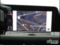 Volkswagen Golf 8 GTE EHYBRID 1.4 TSI DSG (+ACC-RADAR) Navi Grau - thumbnail 12