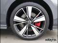 Volkswagen Golf 8 GTE EHYBRID 1.4 TSI DSG (+ACC-RADAR) Navi Grau - thumbnail 15