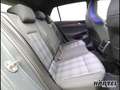 Volkswagen Golf 8 GTE EHYBRID 1.4 TSI DSG (+ACC-RADAR) Navi Grau - thumbnail 7