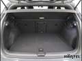 Volkswagen Golf 8 GTE EHYBRID 1.4 TSI DSG (+ACC-RADAR) Navi Grau - thumbnail 13