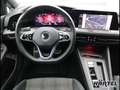 Volkswagen Golf 8 GTE EHYBRID 1.4 TSI DSG (+ACC-RADAR) Navi Grau - thumbnail 10