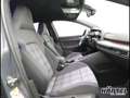 Volkswagen Golf 8 GTE EHYBRID 1.4 TSI DSG (+ACC-RADAR) Navi Grau - thumbnail 6