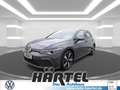 Volkswagen Golf 8 GTE EHYBRID 1.4 TSI DSG (+ACC-RADAR) Navi Grau - thumbnail 1
