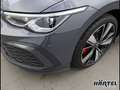 Volkswagen Golf 8 GTE EHYBRID 1.4 TSI DSG (+ACC-RADAR) Navi Grau - thumbnail 4