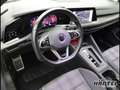 Volkswagen Golf 8 GTE EHYBRID 1.4 TSI DSG (+ACC-RADAR) Navi Grau - thumbnail 9