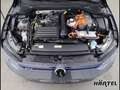 Volkswagen Golf 8 GTE EHYBRID 1.4 TSI DSG (+ACC-RADAR) Navi Grau - thumbnail 5