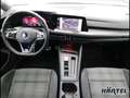 Volkswagen Golf 8 GTE EHYBRID 1.4 TSI DSG (+ACC-RADAR) Navi Grau - thumbnail 11