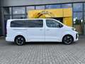 Opel Zafira Life L (L3) 9-Sitze Kamera LED Blanc - thumbnail 6