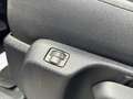 Opel Zafira Life L (L3) 9-Sitze Kamera LED Blanc - thumbnail 15