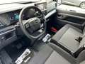 Opel Zafira Life L (L3) 9-Sitze Kamera LED Blanc - thumbnail 7