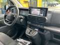 Opel Zafira Life L (L3) 9-Sitze Kamera LED Blanc - thumbnail 14