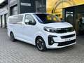 Opel Zafira Life L (L3) 9-Sitze Kamera LED Blanc - thumbnail 5