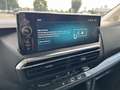 Opel Zafira Life L (L3) 9-Sitze Kamera LED Blanc - thumbnail 19
