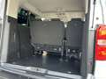 Opel Zafira Life L (L3) 9-Sitze Kamera LED Blanc - thumbnail 11