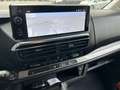 Opel Zafira Life L (L3) 9-Sitze Kamera LED Blanc - thumbnail 17