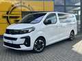 Opel Zafira Life L (L3) 9-Sitze Kamera LED Blanc - thumbnail 1