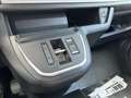 Opel Zafira Life L (L3) 9-Sitze Kamera LED Blanc - thumbnail 21