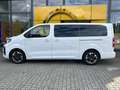 Opel Zafira Life L (L3) 9-Sitze Kamera LED Blanc - thumbnail 3