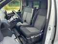 Opel Zafira Life L (L3) 9-Sitze Kamera LED Blanc - thumbnail 8
