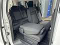 Opel Zafira Life L (L3) 9-Sitze Kamera LED Blanc - thumbnail 10