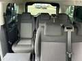 Opel Zafira Life L (L3) 9-Sitze Kamera LED Blanc - thumbnail 12