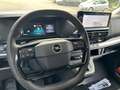 Opel Zafira Life L (L3) 9-Sitze Kamera LED Blanc - thumbnail 18