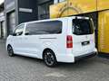 Opel Zafira Life L (L3) 9-Sitze Kamera LED Blanc - thumbnail 4