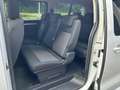 Opel Zafira Life L (L3) 9-Sitze Kamera LED Blanc - thumbnail 9