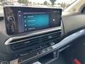 Opel Zafira Life L (L3) 9-Sitze Kamera LED Blanc - thumbnail 20