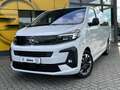 Opel Zafira Life L (L3) 9-Sitze Kamera LED Blanc - thumbnail 2
