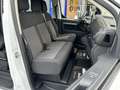 Opel Zafira Life L (L3) 9-Sitze Kamera LED Blanc - thumbnail 13