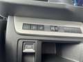 Opel Zafira Life L (L3) 9-Sitze Kamera LED Blanc - thumbnail 22