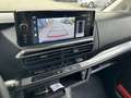 Opel Zafira Life L (L3) 9-Sitze Kamera LED Blanc - thumbnail 16