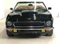 Aston Martin V8 Volante Convertible M0513 Grün - thumbnail 7