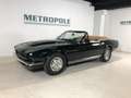 Aston Martin V8 Volante Convertible M0513 Grün - thumbnail 6