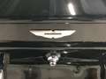 Aston Martin V8 Volante Convertible M0513 Grün - thumbnail 13