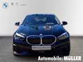 BMW 120 i Advantage+NAVI+KEYLESS+KLIMA+EL. HECKKLAPPE Schwarz - thumbnail 2