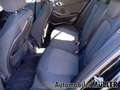 BMW 120 i Advantage+NAVI+KEYLESS+KLIMA+EL. HECKKLAPPE Schwarz - thumbnail 11