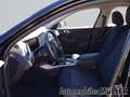 BMW 120 i Advantage+NAVI+KEYLESS+KLIMA+EL. HECKKLAPPE Schwarz - thumbnail 12