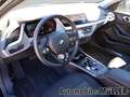 BMW 120 i Advantage+NAVI+KEYLESS+KLIMA+EL. HECKKLAPPE Schwarz - thumbnail 13